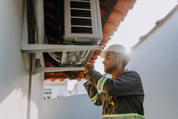 Best HVAC Supply and Distribution in Pinedale, WY
